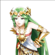 Palutena007.png