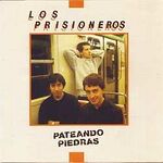 Pateando Piedras.jpg