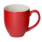 Redmug.png