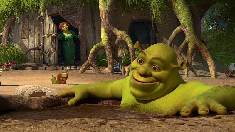Archivo:Shrek Swamp.jpg