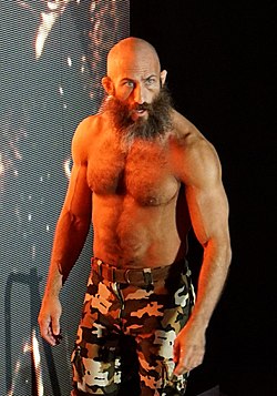 Tommaso Ciampa 2020 (cropped).jpg
