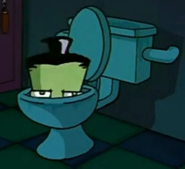 Archivo:Zim excusado.webp