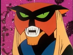 Archivo:Brak Cartoon Planet.webp