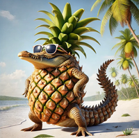 Crocodildo Penisini.png