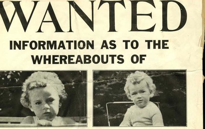 Archivo:El secuestro del hijo de lindy.jpg
