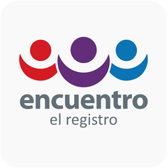 239px-Encuentro_el_registro.png