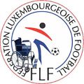 Selección nacional de fútbol de Luxemburgo