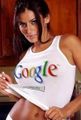 Google-girl1.jpg
