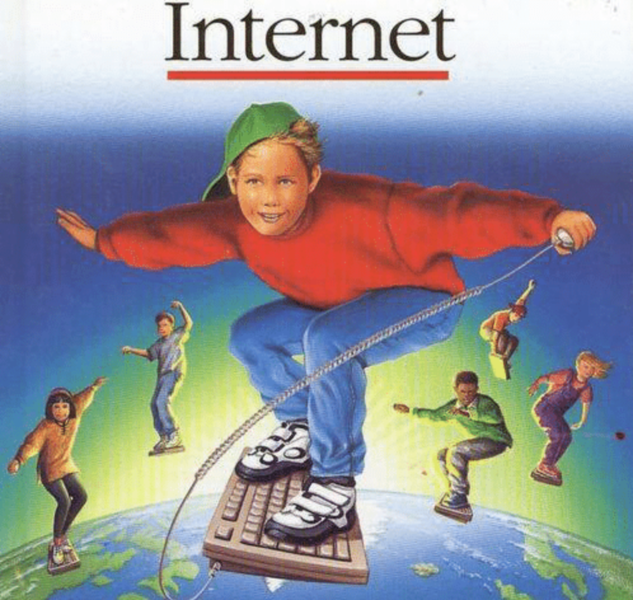 Archivo:Internet en los 90s.png