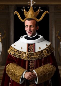 Macronmagnus.jpeg