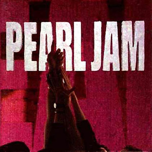 Archivo:Pearl Jam-Ten-Frontal.jpg