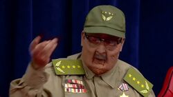 Raúl Castro.jpg