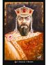 Simeón I de Bulgaria 893-927