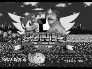 Sonic1961.jpg
