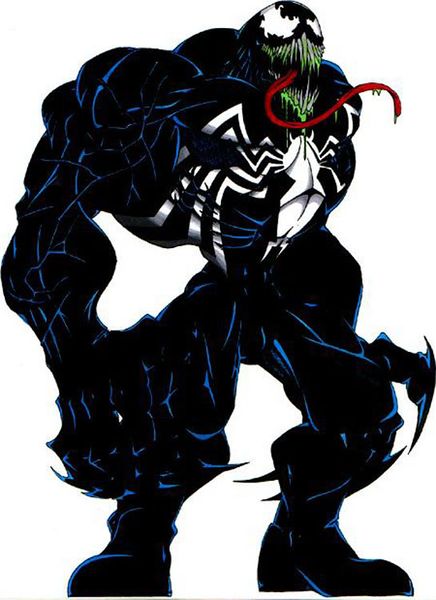 Archivo:Venompower.jpg