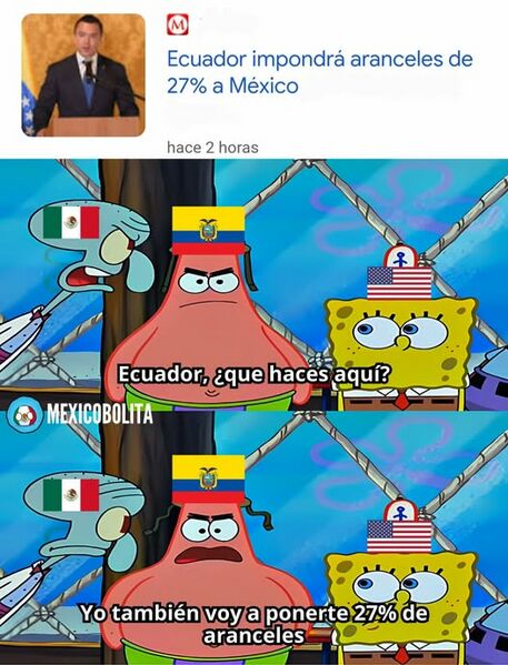 Archivo:Aranceles Ecuador.jpg