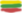 Bandera Lituania.png