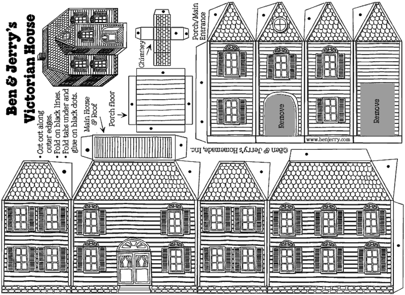 Archivo:Casa victoriana.gif