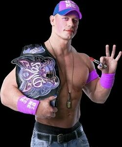 Cena Divas Champion.jpg