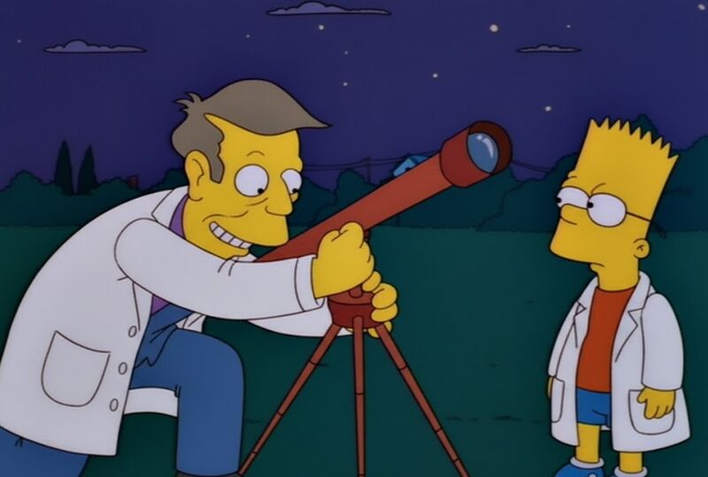 Archivo:Descubrimiento Atlas.jpg