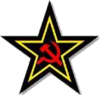 Estrella-comunista.png