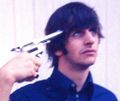Ringo gun.jpg