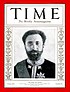 Haile Selassie 1930 - 1974