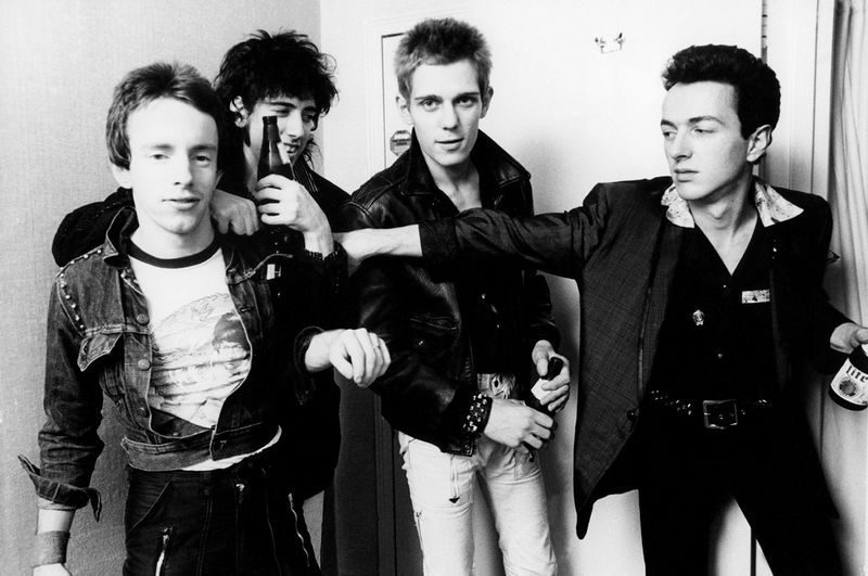 Archivo:The Clash 2.jpg