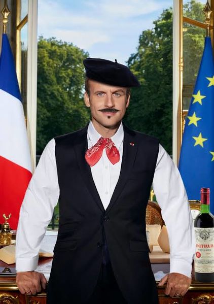 Archivo:Emmanuel Macron.jpg