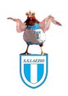 Escudo de la SS Lazio.jpg