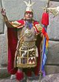 Impersonator of the Supreme Inca Cuzco.jpg