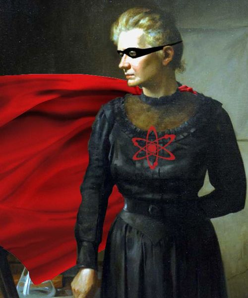 Archivo:Marie Curie.jpg