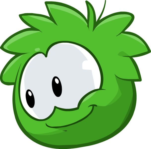 Archivo:Puffle.png