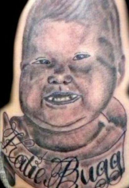 Archivo:Tatuaje horrible.jpg