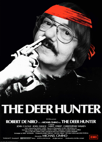 Archivo:The Deer Hunter.png