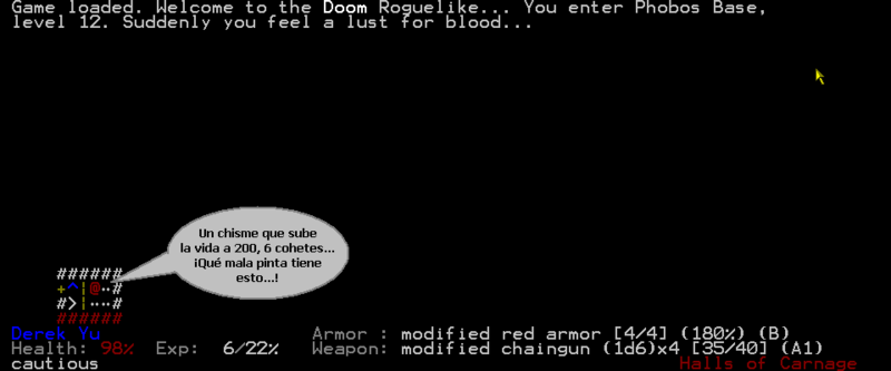Vamos a jugar a Doom Roguelike 170.png