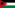 BanderaJordania.png