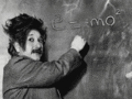 Einstein emos.gif