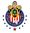 Escudo Chivas.jpg