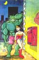 Hulk&wonderwoman.jpg