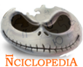 Inciclopedia Jack