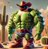 Penguinelli Cactussini.png