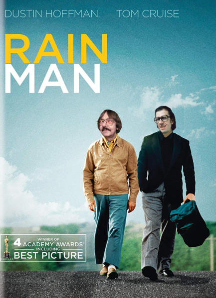 Archivo:Rain Man.png