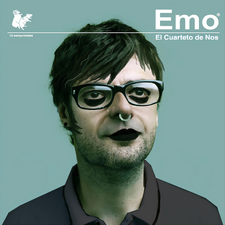 Emo (2006)