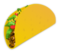 Taco.svg