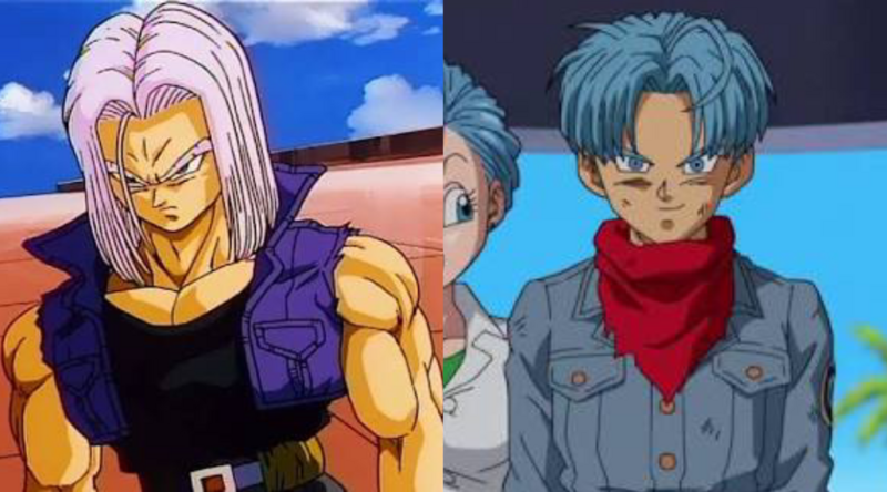 Archivo:Trunks antes despues.png