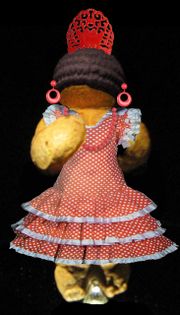 Willendorf flamenca.jpg