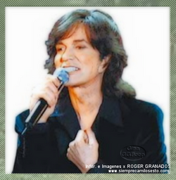 Camilo Sesto.png