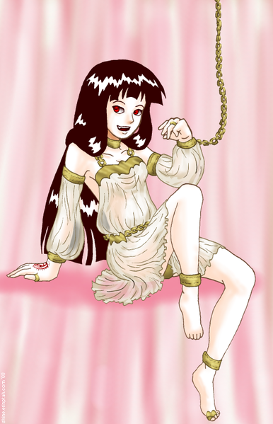 Archivo:Girlycard In Chains by sailorptah.png