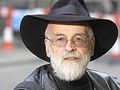 Pratchett hat.jpg